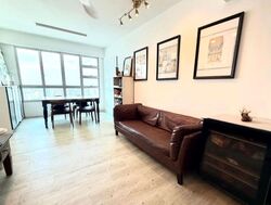Blk 10C Bendemeer Light (Kallang/Whampoa), HDB 3 Rooms #623096901